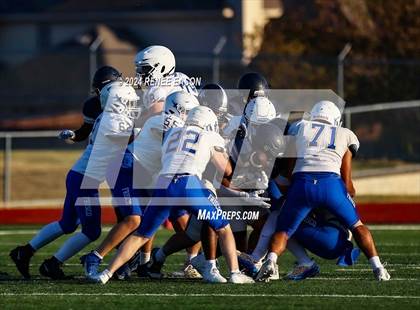 Thumbnail 3 in Frisco @ Lone Star  photogallery.