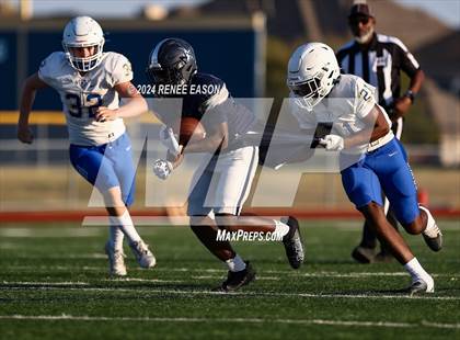 Thumbnail 3 in Frisco @ Lone Star  photogallery.