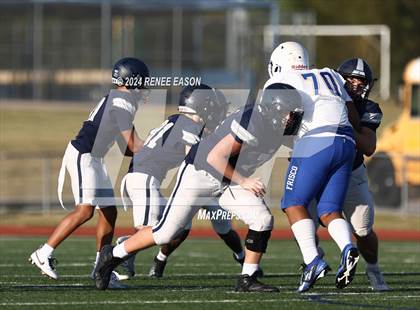 Thumbnail 3 in Frisco @ Lone Star  photogallery.
