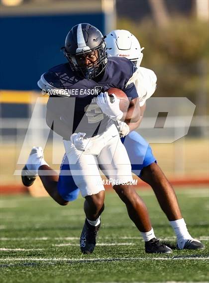Thumbnail 1 in Frisco @ Lone Star  photogallery.