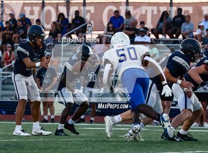 Thumbnail 3 in Frisco @ Lone Star  photogallery.