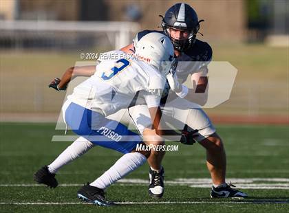 Thumbnail 1 in Frisco @ Lone Star  photogallery.