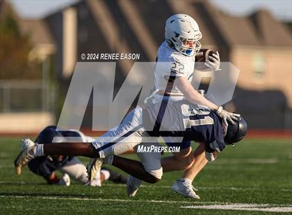Thumbnail 1 in Frisco @ Lone Star  photogallery.