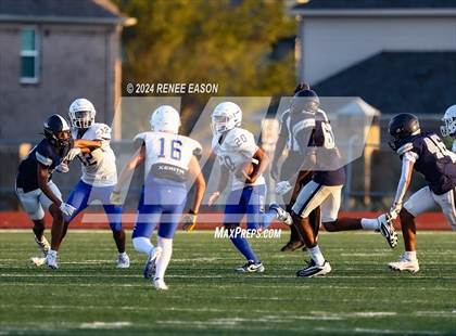 Thumbnail 2 in Frisco @ Lone Star  photogallery.