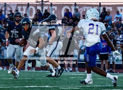 Thumbnail 2 in Frisco @ Lone Star  photogallery.