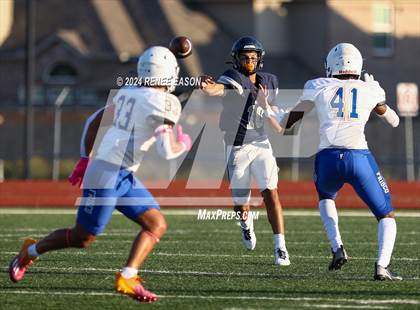 Thumbnail 2 in Frisco @ Lone Star  photogallery.
