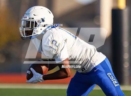 Thumbnail 2 in Frisco @ Lone Star  photogallery.
