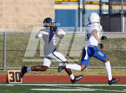 Thumbnail 2 in Frisco @ Lone Star  photogallery.