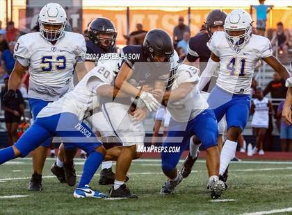 Thumbnail 2 in Frisco @ Lone Star  photogallery.