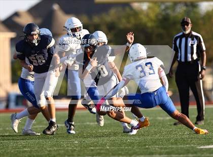 Thumbnail 2 in Frisco @ Lone Star  photogallery.
