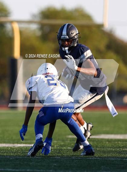 Thumbnail 3 in Frisco @ Lone Star  photogallery.