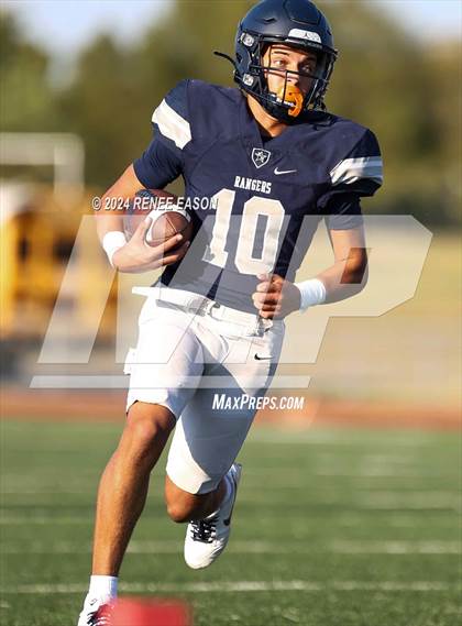 Thumbnail 3 in Frisco @ Lone Star  photogallery.