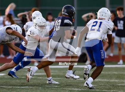 Thumbnail 2 in Frisco @ Lone Star  photogallery.