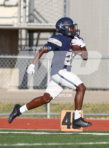 Thumbnail 3 in Frisco @ Lone Star  photogallery.