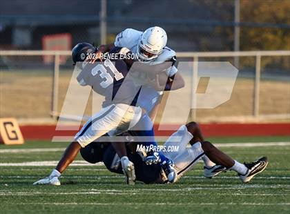 Thumbnail 1 in Frisco @ Lone Star  photogallery.