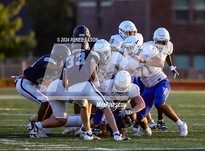 Thumbnail 2 in Frisco @ Lone Star  photogallery.