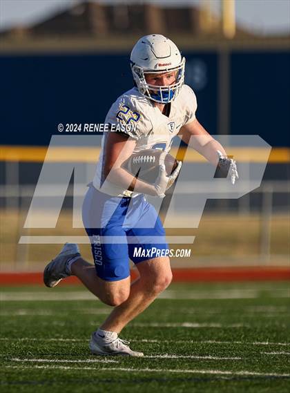 Thumbnail 3 in Frisco @ Lone Star  photogallery.