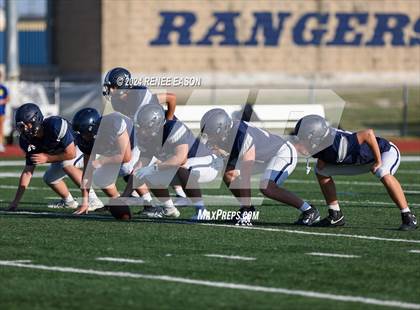 Thumbnail 3 in Frisco @ Lone Star  photogallery.