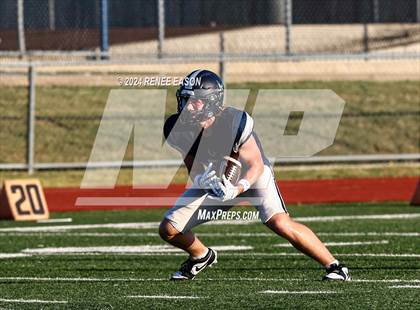 Thumbnail 3 in Frisco @ Lone Star  photogallery.