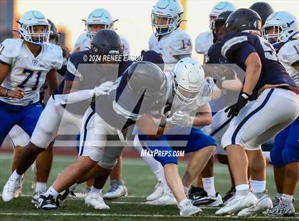 Thumbnail 3 in Frisco @ Lone Star  photogallery.