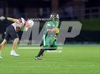 Photo from the gallery "Bellaire @ Cypress Falls (UIL Football 6A D1 Region III Bi-District)"