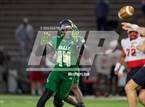 Photo from the gallery "Bellaire @ Cypress Falls (UIL Football 6A D1 Region III Bi-District)"
