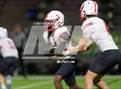 Photo from the gallery "Bellaire @ Cypress Falls (UIL Football 6A D1 Region III Bi-District)"