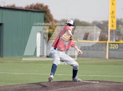 Thumbnail 1 in FR: Centennial @ Plano photogallery.