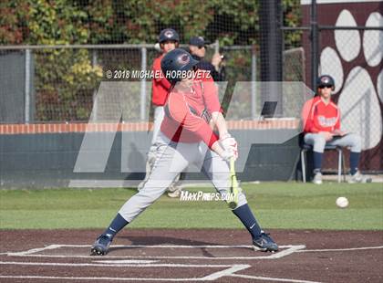 Thumbnail 3 in FR: Centennial @ Plano photogallery.