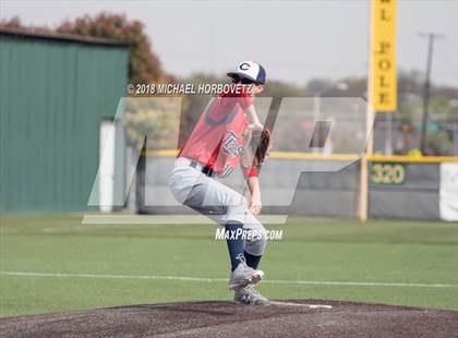 Thumbnail 3 in FR: Centennial @ Plano photogallery.