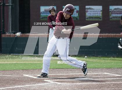 Thumbnail 1 in FR: Centennial @ Plano photogallery.