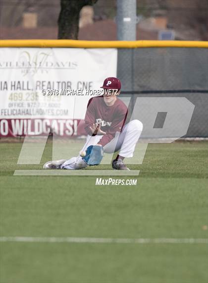 Thumbnail 1 in FR: Centennial @ Plano photogallery.