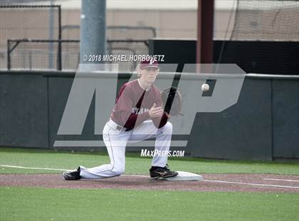 Thumbnail 1 in FR: Centennial @ Plano photogallery.