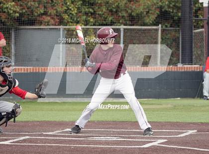 Thumbnail 1 in FR: Centennial @ Plano photogallery.