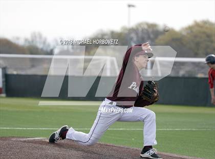 Thumbnail 2 in FR: Centennial @ Plano photogallery.