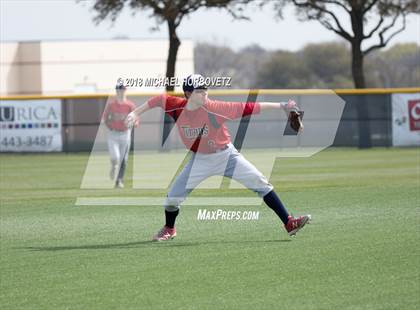 Thumbnail 2 in FR: Centennial @ Plano photogallery.