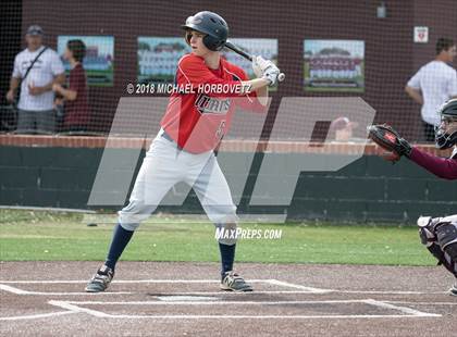 Thumbnail 2 in FR: Centennial @ Plano photogallery.