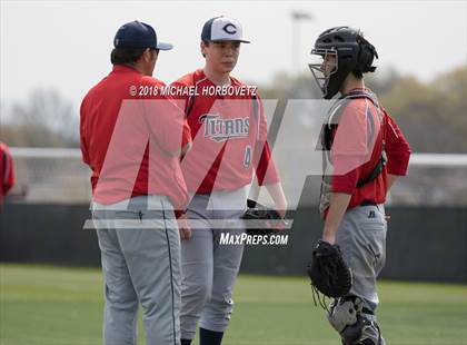 Thumbnail 3 in FR: Centennial @ Plano photogallery.