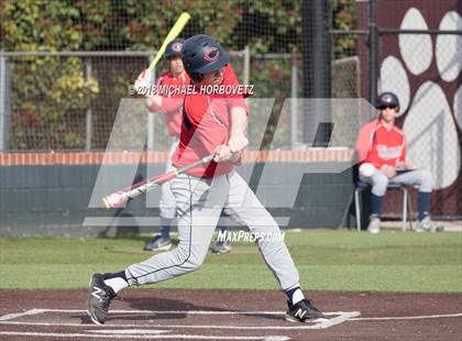 Thumbnail 3 in FR: Centennial @ Plano photogallery.