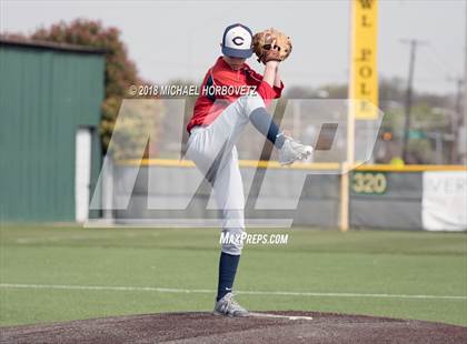 Thumbnail 2 in FR: Centennial @ Plano photogallery.