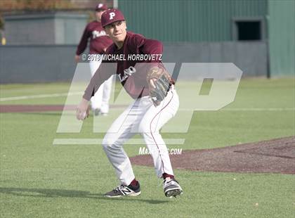 Thumbnail 1 in FR: Centennial @ Plano photogallery.