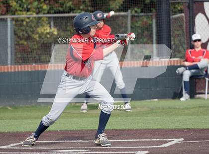 Thumbnail 2 in FR: Centennial @ Plano photogallery.