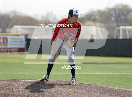 Thumbnail 2 in FR: Centennial @ Plano photogallery.