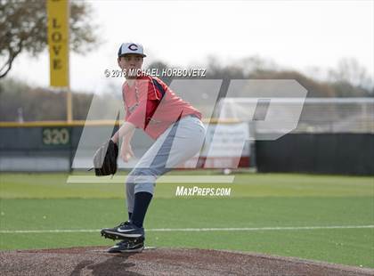 Thumbnail 1 in FR: Centennial @ Plano photogallery.