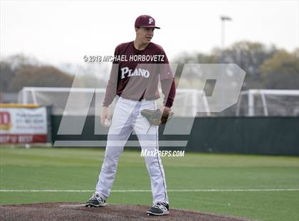 Thumbnail 1 in FR: Centennial @ Plano photogallery.