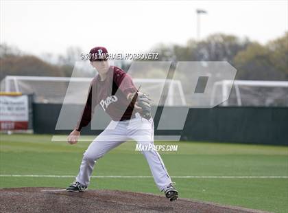 Thumbnail 3 in FR: Centennial @ Plano photogallery.