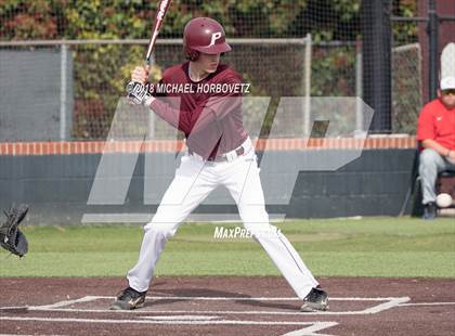 Thumbnail 2 in FR: Centennial @ Plano photogallery.