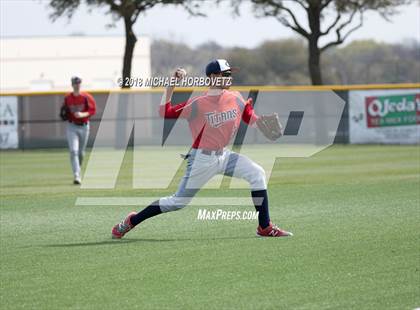 Thumbnail 3 in FR: Centennial @ Plano photogallery.