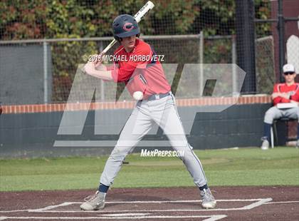 Thumbnail 2 in FR: Centennial @ Plano photogallery.