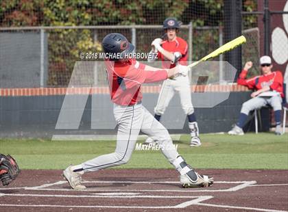 Thumbnail 3 in FR: Centennial @ Plano photogallery.